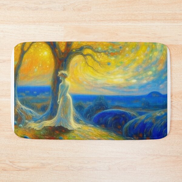 Item preview, Whispers from the Eldertree Tales of Enlightenment designed and sold by Daniel Dudgeon.