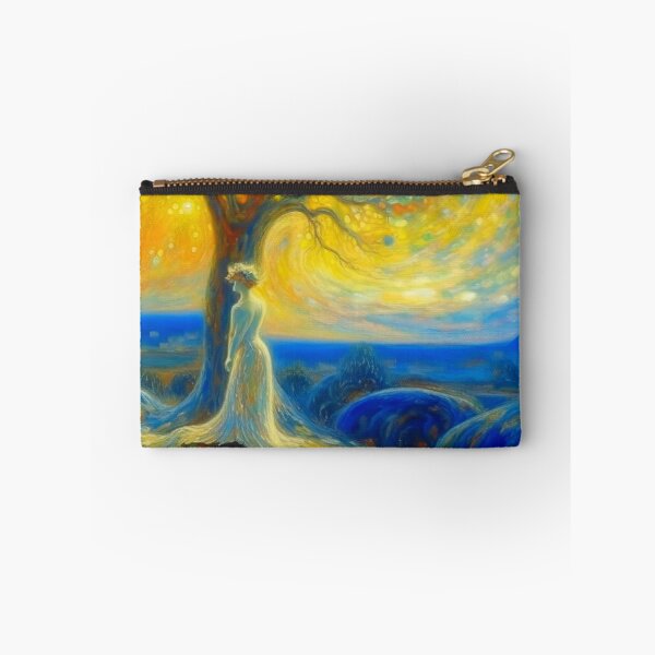 Item preview, Whispers from the Eldertree Tales of Enlightenment designed and sold by Daniel Dudgeon.