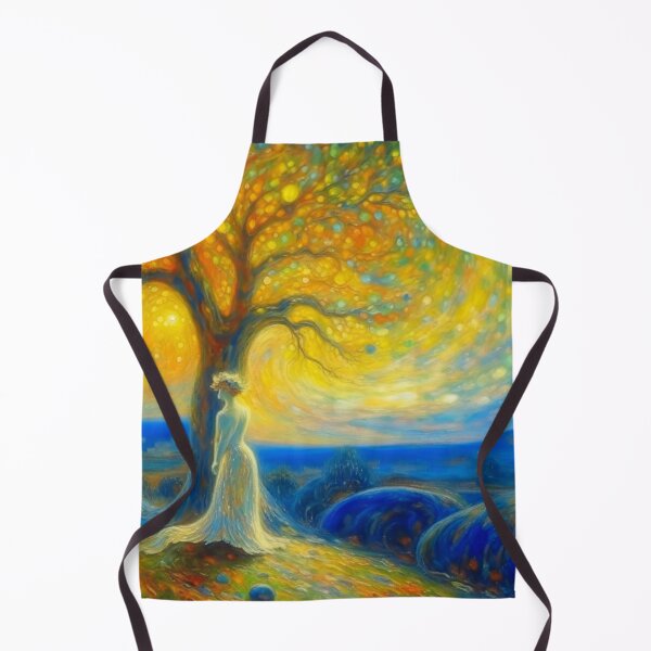 Item preview, Whispers from the Eldertree Tales of Enlightenment designed and sold by Daniel Dudgeon.