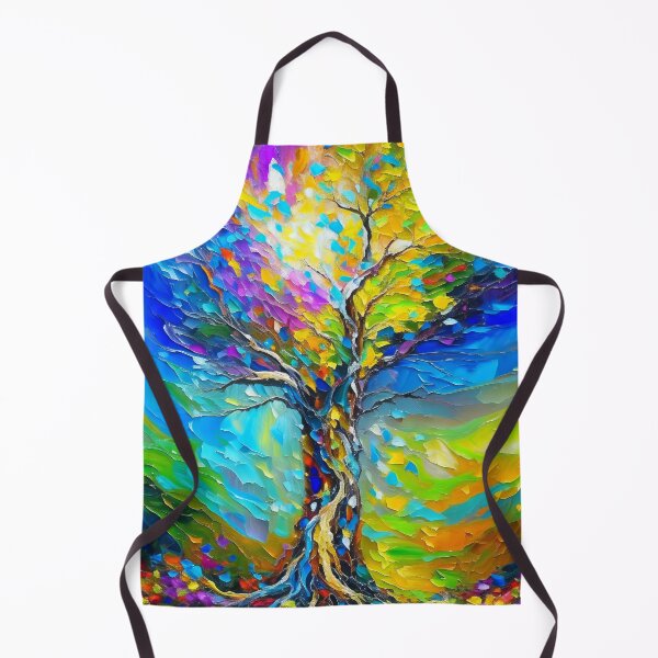 Item preview, Whispers of the Sylvan Oracle Roots Unveiled designed and sold by Daniel Dudgeon.