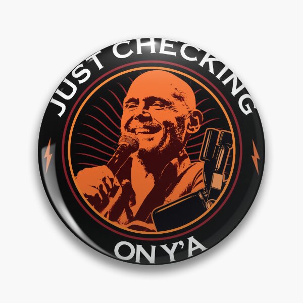 Item preview,  Bill Burr Podcast designed and sold by Lowgik.