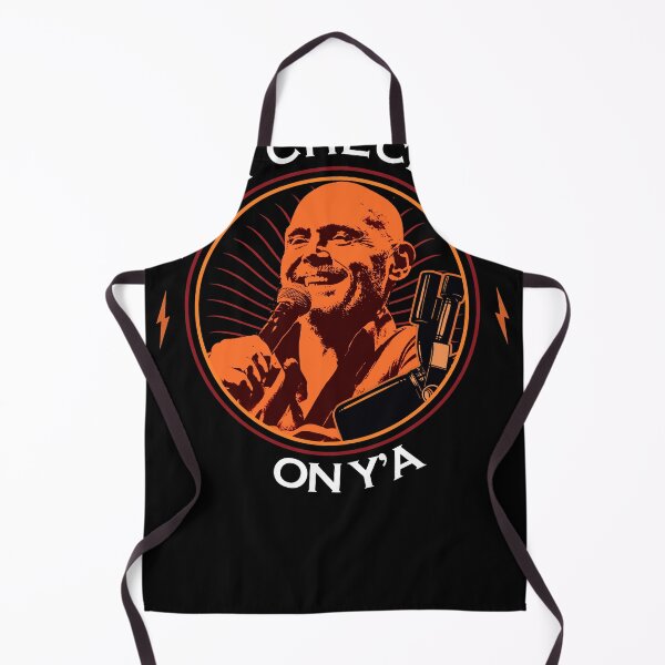 Item preview,  Bill Burr Podcast designed and sold by Lowgik.