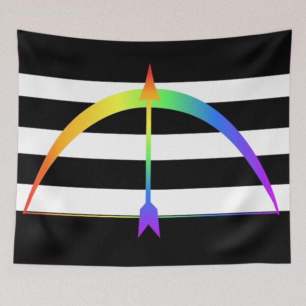 Item preview, Ally designed and sold by LeaFirebender.