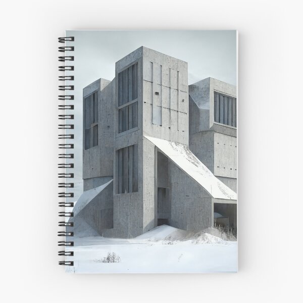 Item preview, Villain Snow Lair 2 designed and sold by AstroRisq.