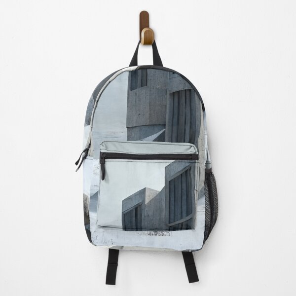 Item preview, Villain Snow Lair 2 designed and sold by AstroRisq.
