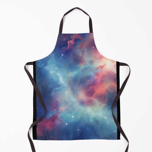 Artikelvorschau, Weltraum Nebula entworfen und verkauft von unknown-places.