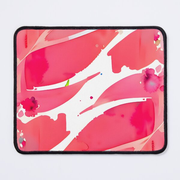 Item preview, Pink Giraffe designed and sold by Kendra Liester.