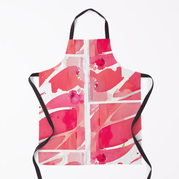 Item preview, Pink Giraffe designed and sold by Kendra Liester.