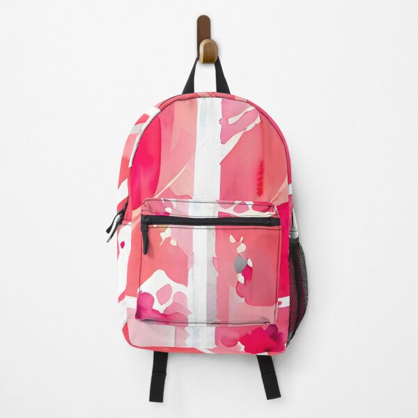Item preview, Pink Giraffe designed and sold by Kendra Liester.