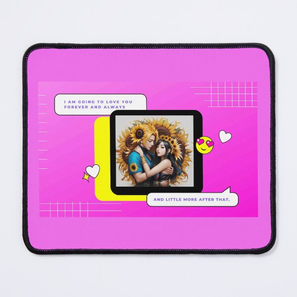 Item preview, Romantic Confession 04 designed and sold by rnmdigital.