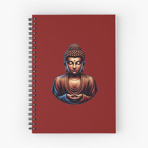 Artikelvorschau, Buddha_2 entworfen und verkauft von Alphaproject.