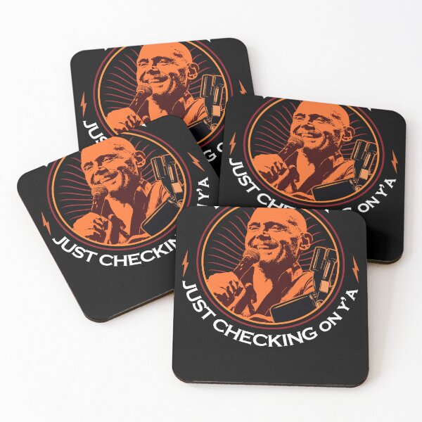 Item preview, Bill Burr Podcast designed and sold by Lowgik.