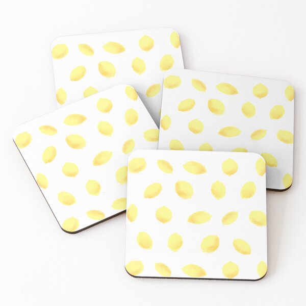 Item preview, L-L-Lemons!  designed and sold by Echinaceacea.