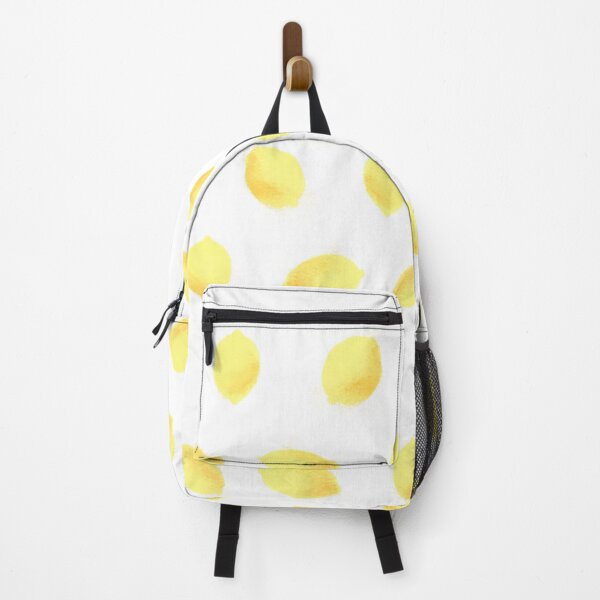 Item preview, L-L-Lemons!  designed and sold by Echinaceacea.