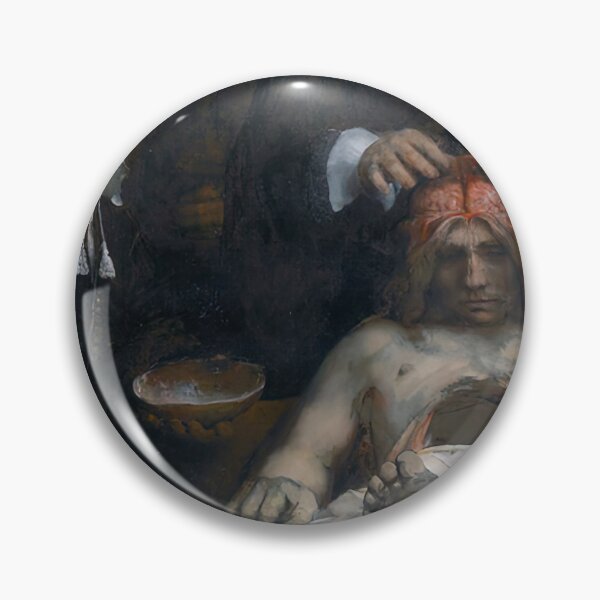 Item preview, Rembrandt Harmenszoon van Rijn, rembrandt artwork, rembrandt van rijn portrait designed and sold by The art world.