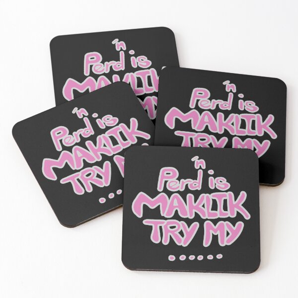 Item preview, Afrikaans, n Perd is maklik Try my 2 designed and sold by Hypnotees.