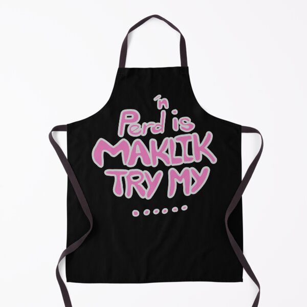 Item preview, Afrikaans, n Perd is maklik Try my 2 designed and sold by Hypnotees.