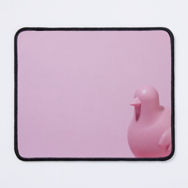 Item preview, Pigeon is coming designed and sold by pepinodemarst.