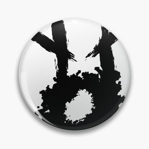 Item preview, Moby designed and sold by LM85.