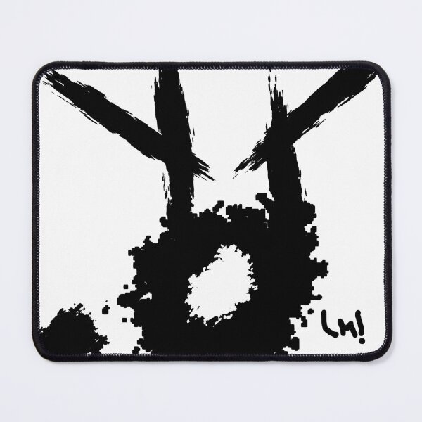 Item preview, Moby designed and sold by LM85.