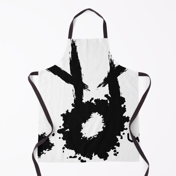 Item preview, Moby designed and sold by LM85.