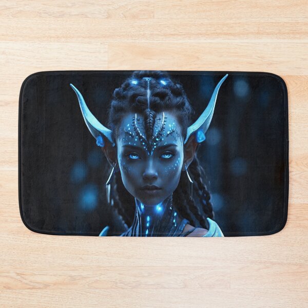 Item preview, fantasy warriors characters elf designed and sold by Colorful-Worlds.
