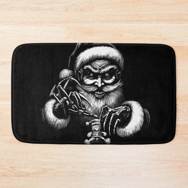 Item preview, Underworld santa designed and sold by GrimAttire.