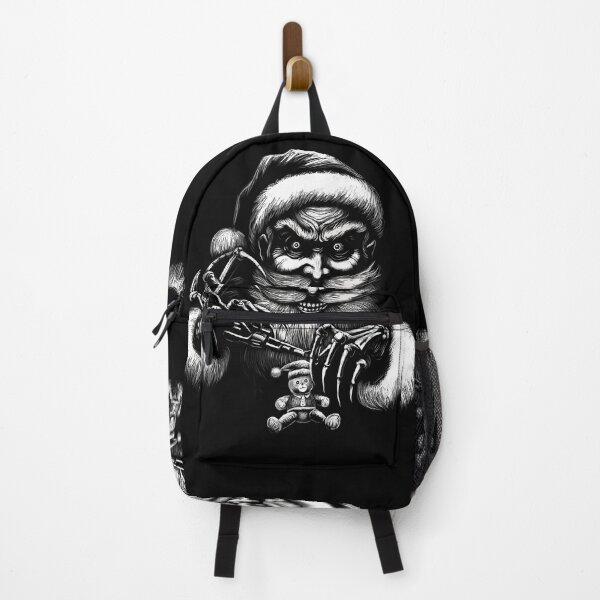 Item preview, Underworld santa designed and sold by GrimAttire.
