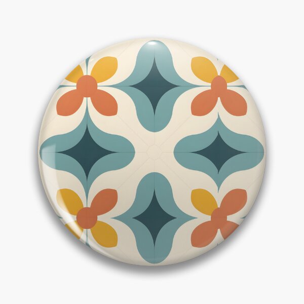 Item preview, minimalist style designed and sold by NatchaTiger.