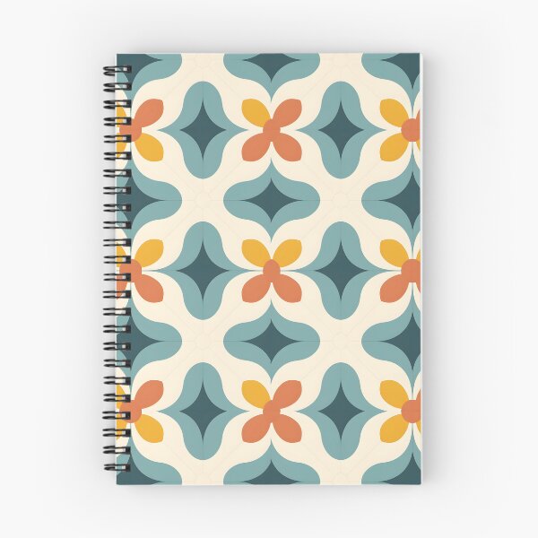 Item preview, minimalist style designed and sold by NatchaTiger.