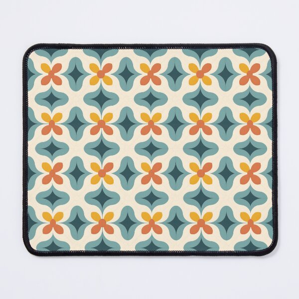 Item preview, minimalist style designed and sold by NatchaTiger.