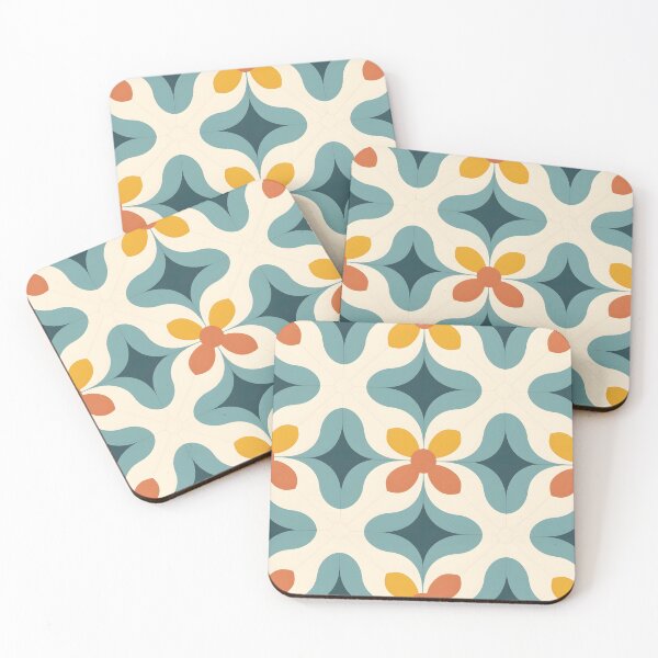 Item preview, minimalist style designed and sold by NatchaTiger.