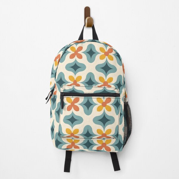Item preview, minimalist style designed and sold by NatchaTiger.