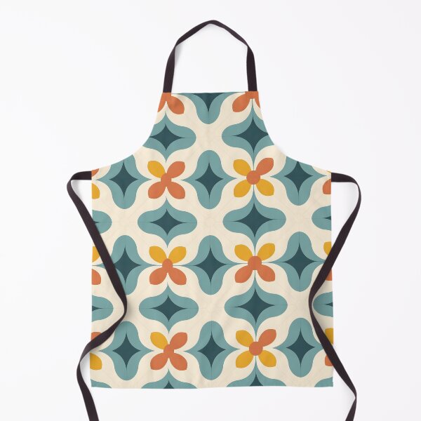 Item preview, minimalist style designed and sold by NatchaTiger.