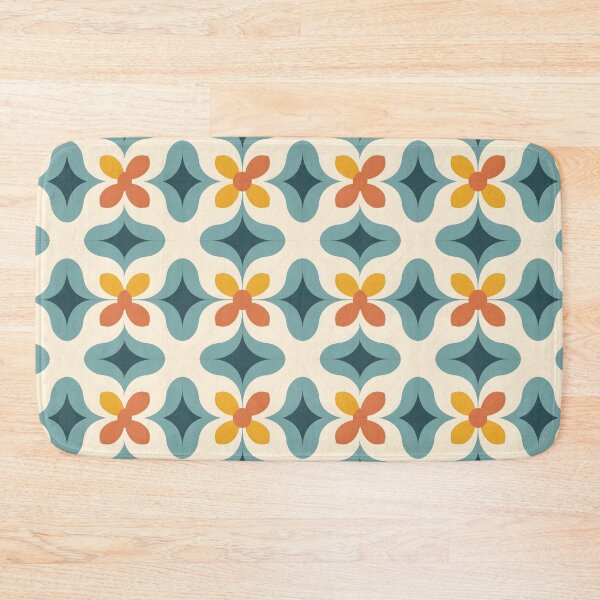 Item preview, minimalist style designed and sold by NatchaTiger.