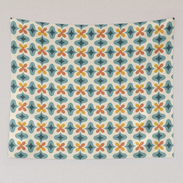 Item preview, minimalist style designed and sold by NatchaTiger.