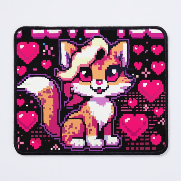Item preview, Love My Cougar Girlfriend designed and sold by bihtti.