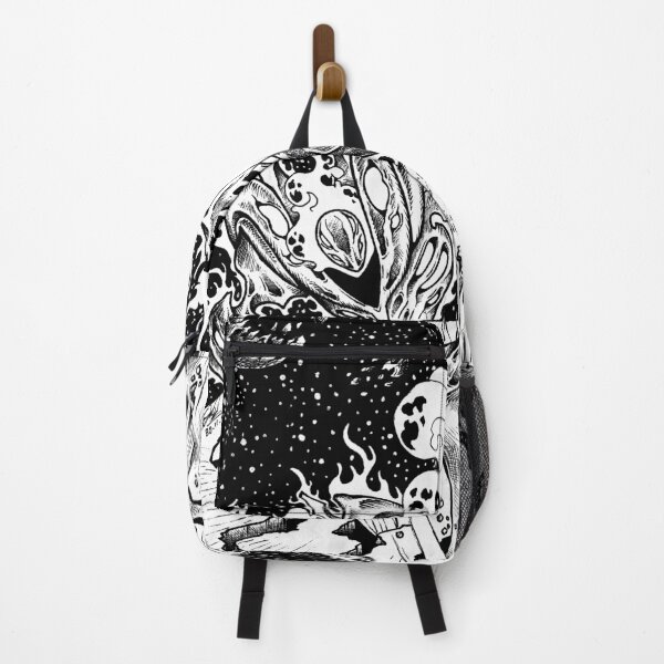 Item preview, Oblivion designed and sold by Eric Tran.