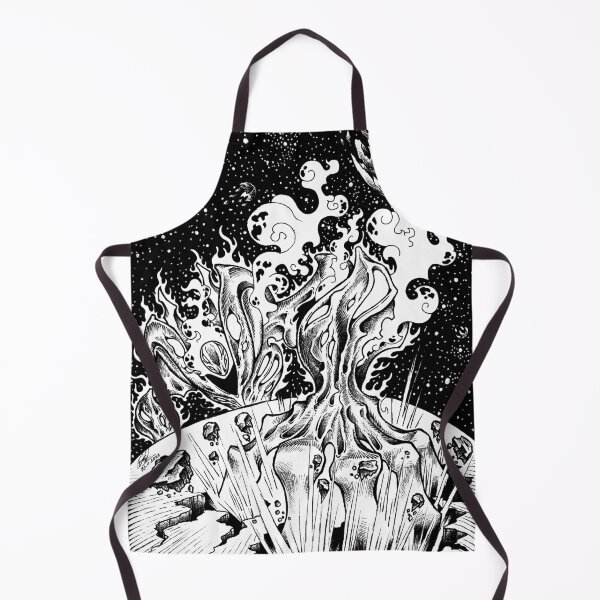 Item preview, Oblivion designed and sold by Eric Tran.