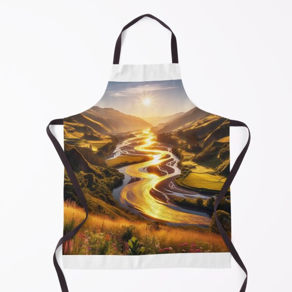 Item preview, Liquid Gold designed and sold by DronzaX.