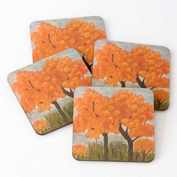Item preview, Moodjar Tree  designed and sold by DRC2505.
