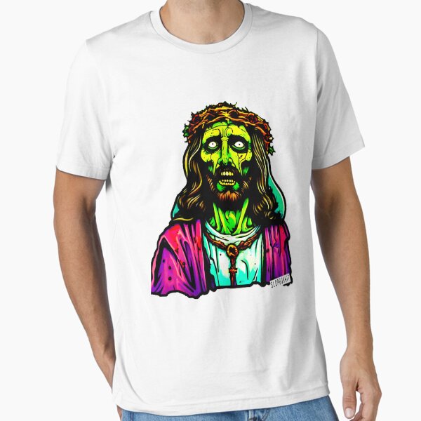 REAZON4SEAZON Essential T-Shirt