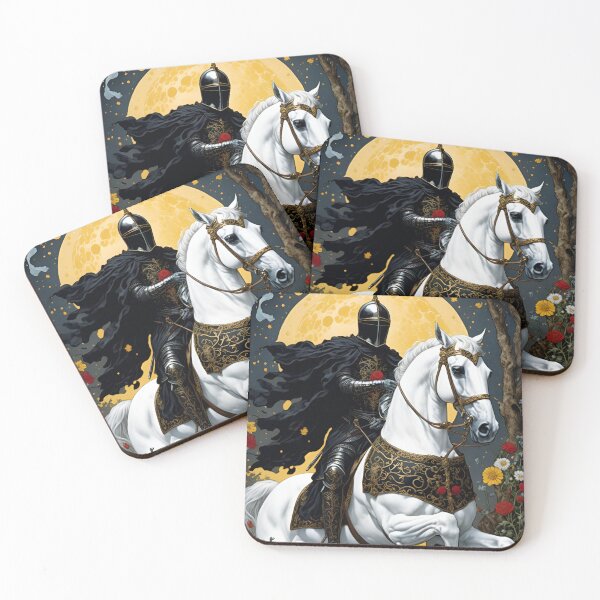 Item preview, The Death. Tarot. designed and sold by SoniaSarkali.