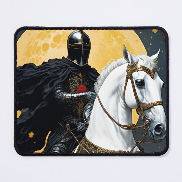 Item preview, The Death. Tarot. designed and sold by SoniaSarkali.