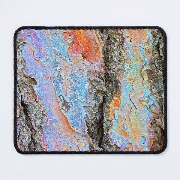 Item preview, wood texture I designed and sold by Tereza Pilar  Art.