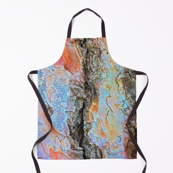 Item preview, wood texture I designed and sold by Tereza Pilar  Art.