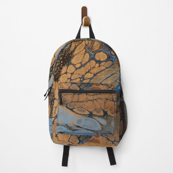 Item preview, My Starry Night designed and sold by Jill Whitney.