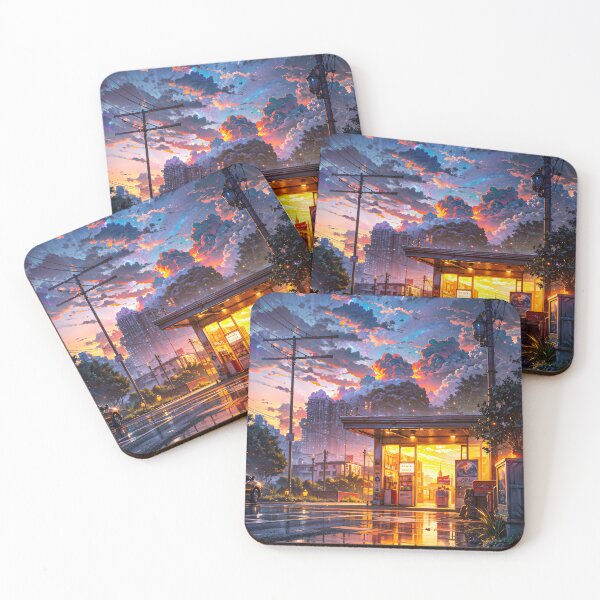 Item preview, fire designed and sold by zar4fussion.