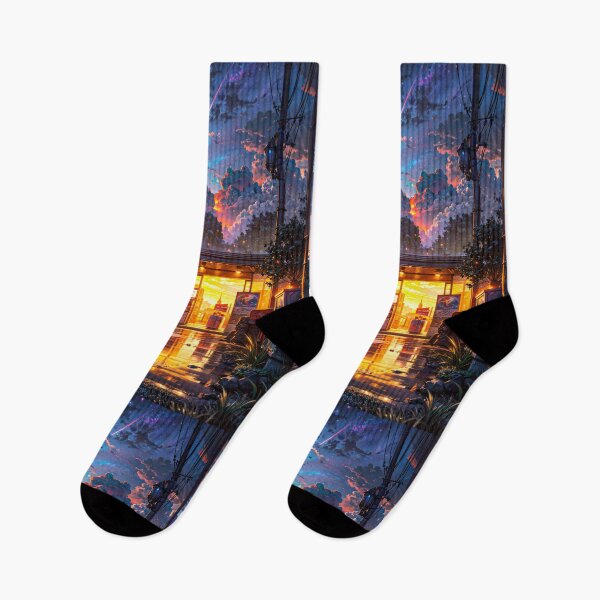 Item preview, fire designed and sold by zar4fussion.