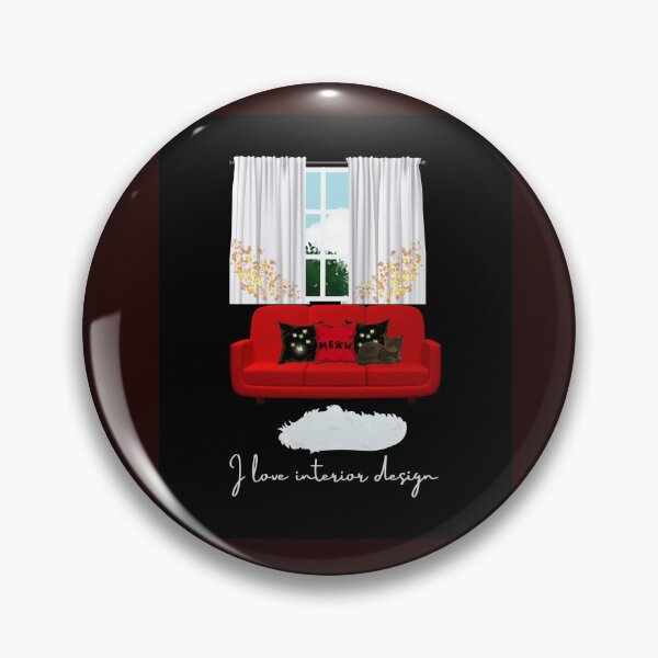 Item preview, Interior Design designed and sold by Donny1203.